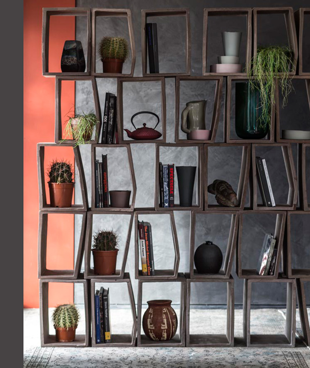 创意火狐官方网站 - 储物|装饰架|办公火狐官方网站|火狐HUOHU（中国）火狐官方网站|特里亚书架