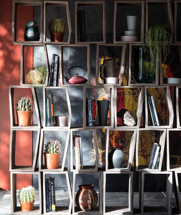 创意火狐官方网站 - 储物|装饰架|办公火狐官方网站|火狐HUOHU（中国）火狐官方网站|特里亚书架