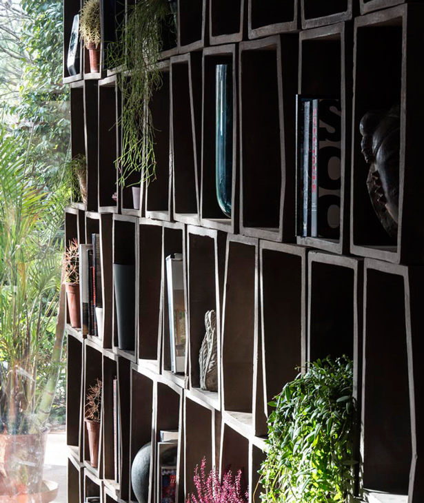 创意火狐官方网站 - 储物|装饰架|办公火狐官方网站|火狐HUOHU（中国）火狐官方网站|特里亚书架