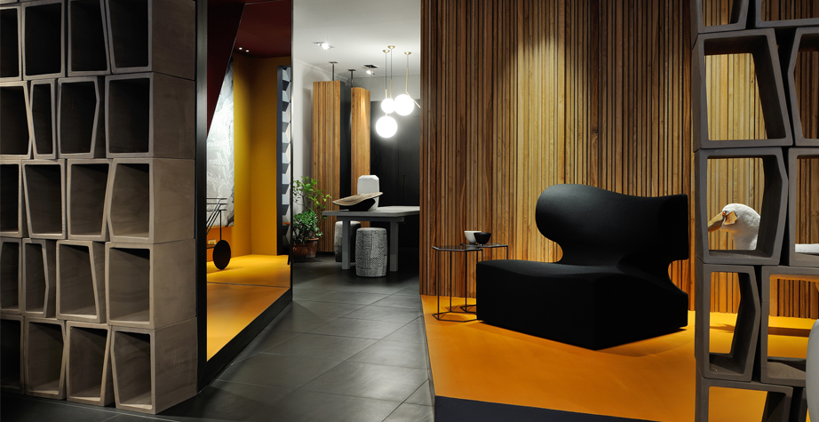 创意火狐官方网站 - 储物|装饰架|办公火狐官方网站|火狐HUOHU（中国）火狐官方网站|特里亚书架