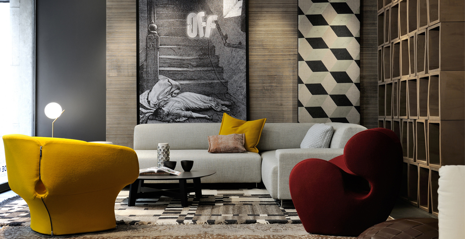 创意火狐官方网站 - 储物|装饰架|办公火狐官方网站|火狐HUOHU（中国）火狐官方网站|特里亚书架