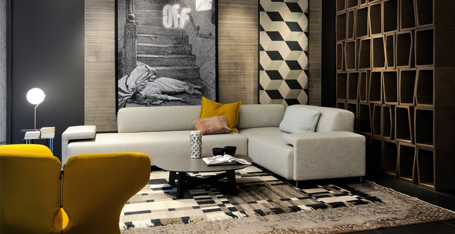 创意火狐官方网站 - 储物|装饰架|办公火狐官方网站|火狐HUOHU（中国）火狐官方网站|特里亚书架