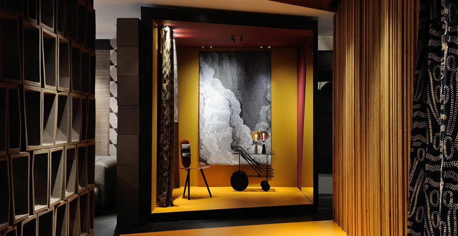 创意火狐官方网站 - 储物|装饰架|办公火狐官方网站|火狐HUOHU（中国）火狐官方网站|特里亚书架