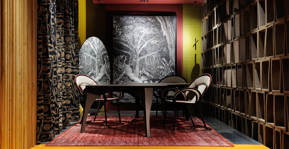 创意火狐官方网站 - 储物|装饰架|办公火狐官方网站|火狐HUOHU（中国）火狐官方网站|特里亚书架