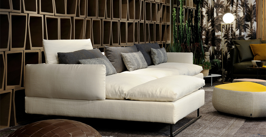 创意火狐官方网站 - 储物|装饰架|办公火狐官方网站|火狐HUOHU（中国）火狐官方网站|特里亚书架