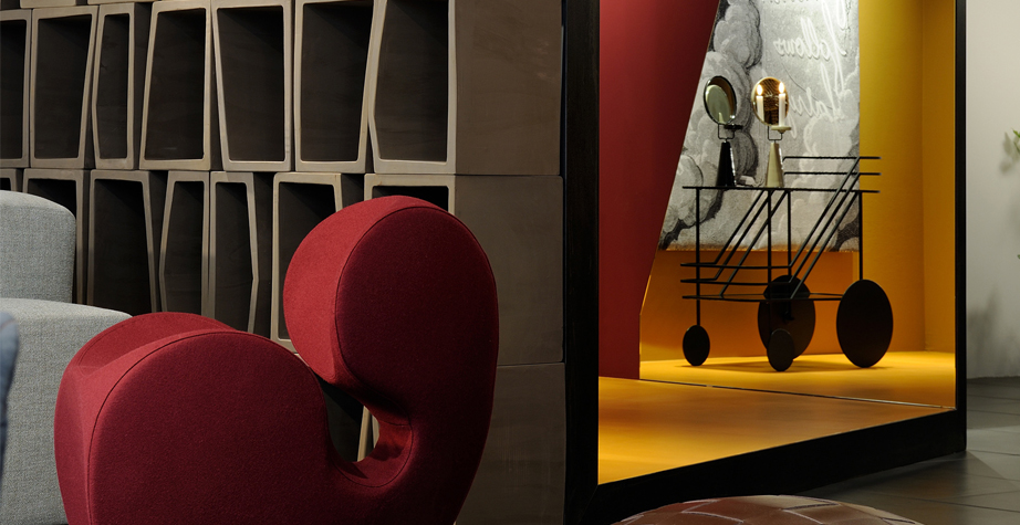 创意火狐官方网站 - 储物|装饰架|办公火狐官方网站|火狐HUOHU（中国）火狐官方网站|特里亚书架