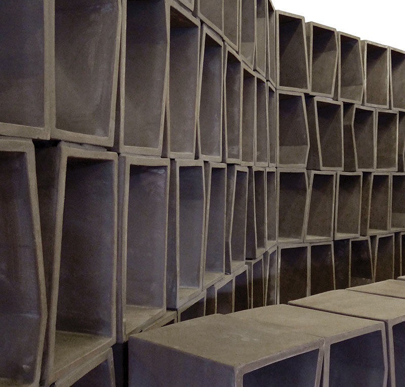 创意火狐官方网站 - 储物|装饰架|办公火狐官方网站|火狐HUOHU（中国）火狐官方网站|特里亚书架