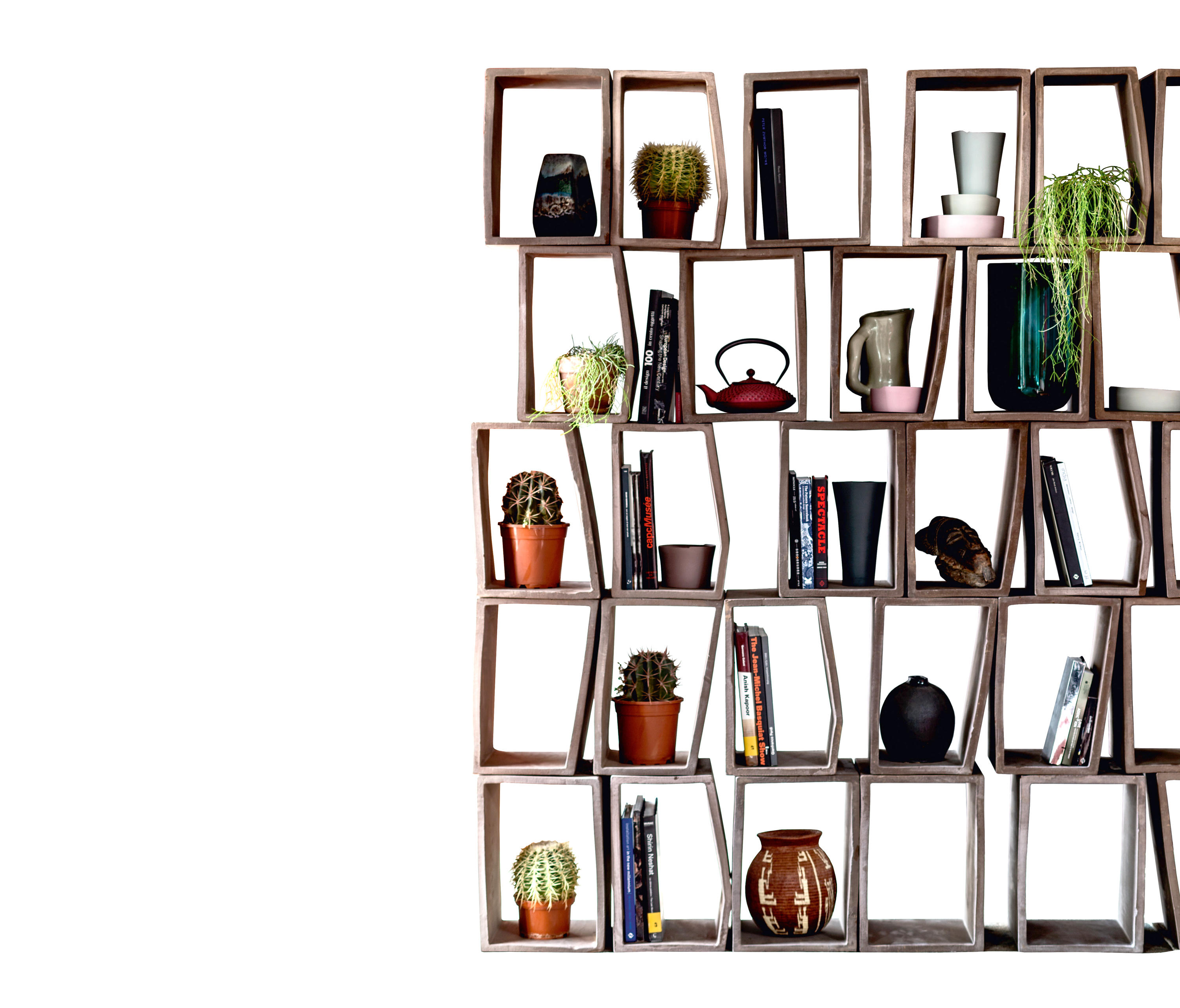 创意火狐官方网站 - 储物|装饰架|办公火狐官方网站|火狐HUOHU（中国）火狐官方网站|特里亚书架