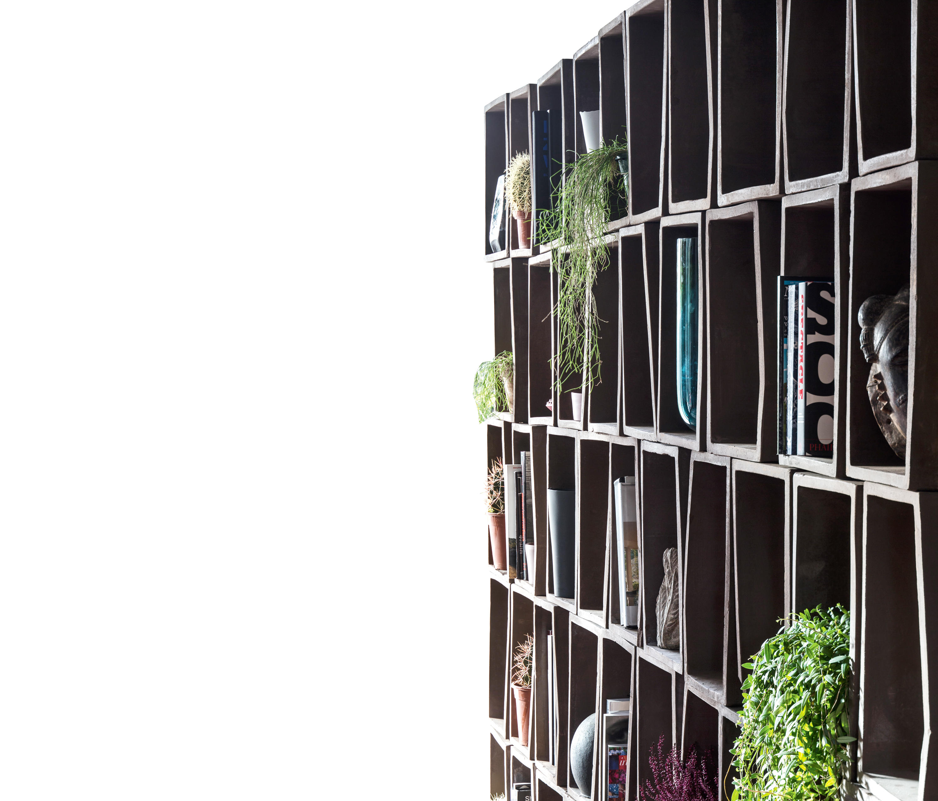 创意火狐官方网站 - 储物|装饰架|办公火狐官方网站|火狐HUOHU（中国）火狐官方网站|特里亚书架