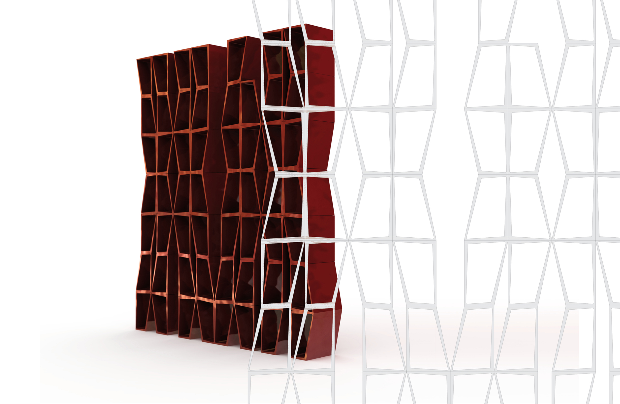 创意火狐官方网站 - 储物|装饰架|办公火狐官方网站|火狐HUOHU（中国）火狐官方网站|特里亚书架