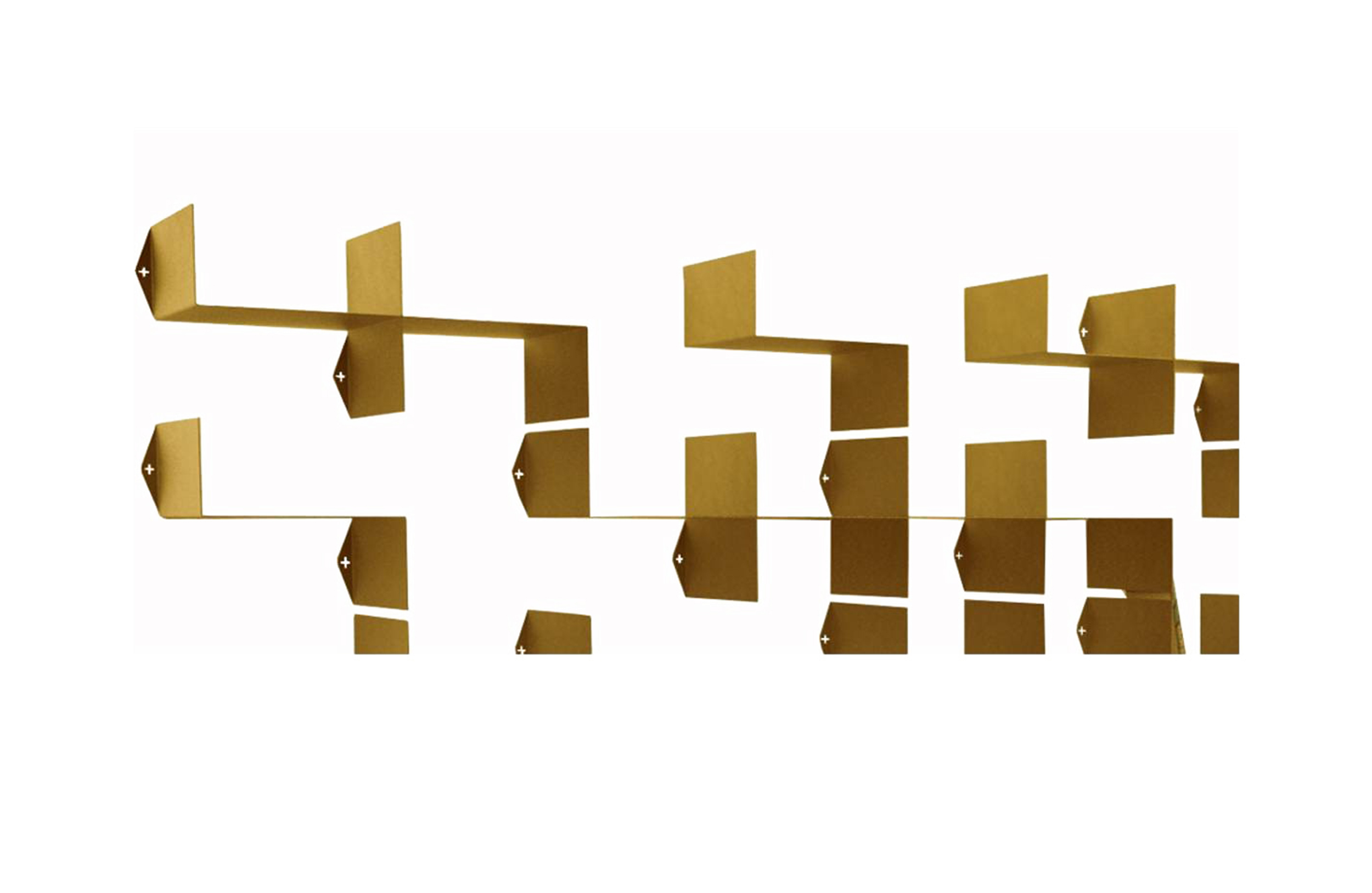 创意火狐官方网站 - 储物|装饰架|办公火狐官方网站|火狐HUOHU（中国）火狐官方网站|Z-书架