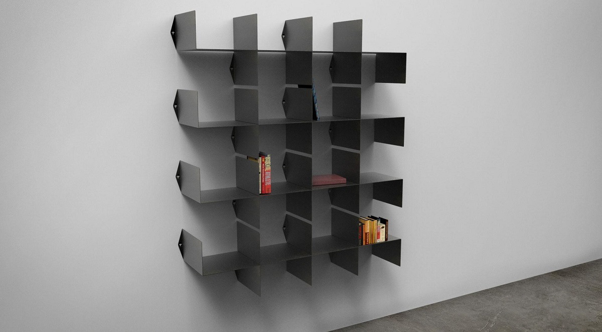 创意火狐官方网站 - 储物|装饰架|办公火狐官方网站|火狐HUOHU（中国）火狐官方网站|Z-书架