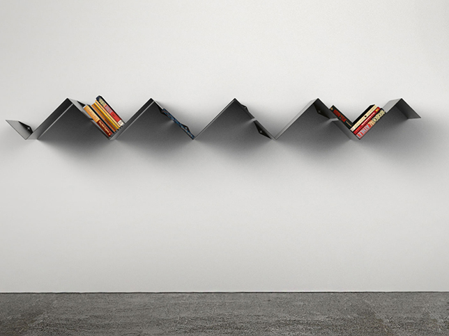 创意火狐官方网站 - 储物|装饰架|办公火狐官方网站|火狐HUOHU（中国）火狐官方网站|Z-书架