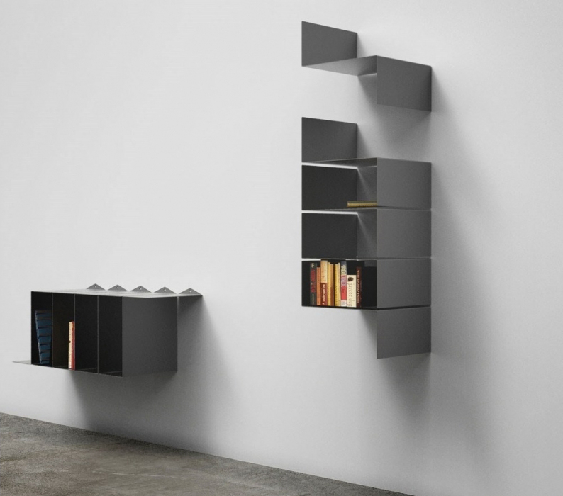 创意火狐官方网站 - 储物|装饰架|办公火狐官方网站|火狐HUOHU（中国）火狐官方网站|Z-书架