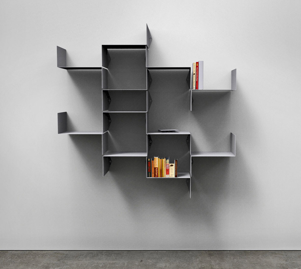 创意火狐官方网站 - 储物|装饰架|办公火狐官方网站|火狐HUOHU（中国）火狐官方网站|Z-书架