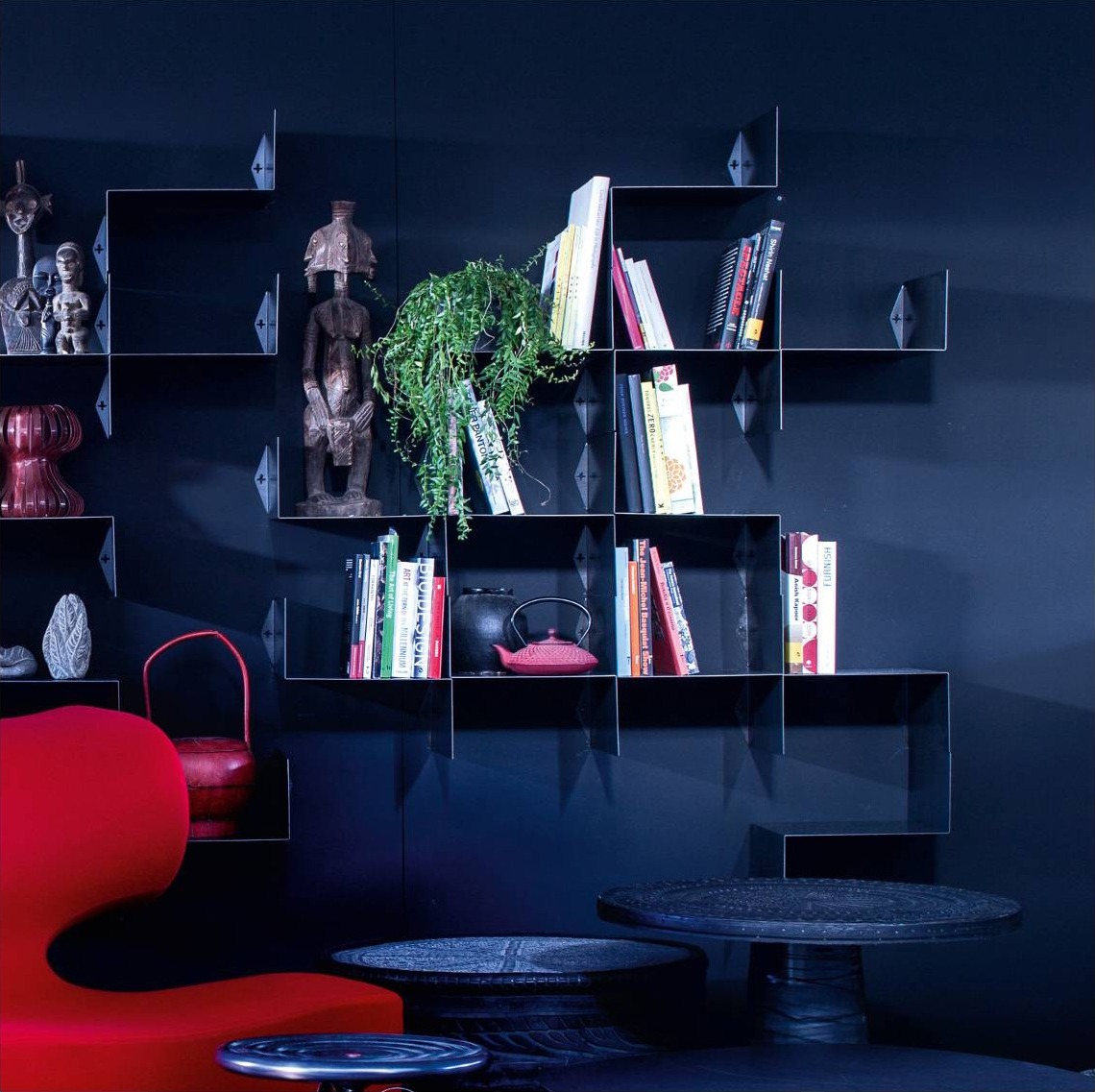 创意火狐官方网站 - 储物|装饰架|办公火狐官方网站|火狐HUOHU（中国）火狐官方网站|Z-书架