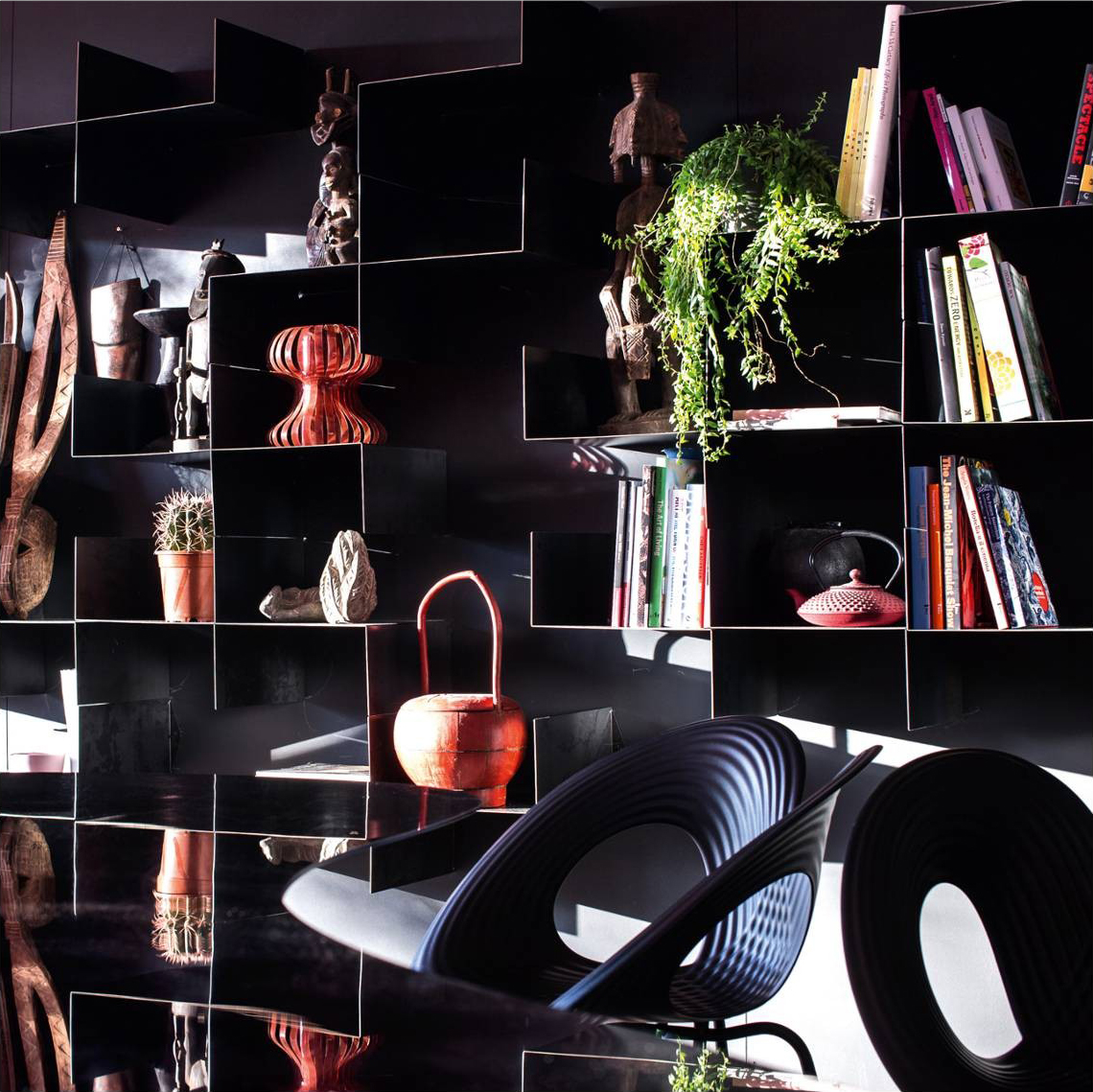 创意火狐官方网站 - 储物|装饰架|办公火狐官方网站|火狐HUOHU（中国）火狐官方网站|Z-书架