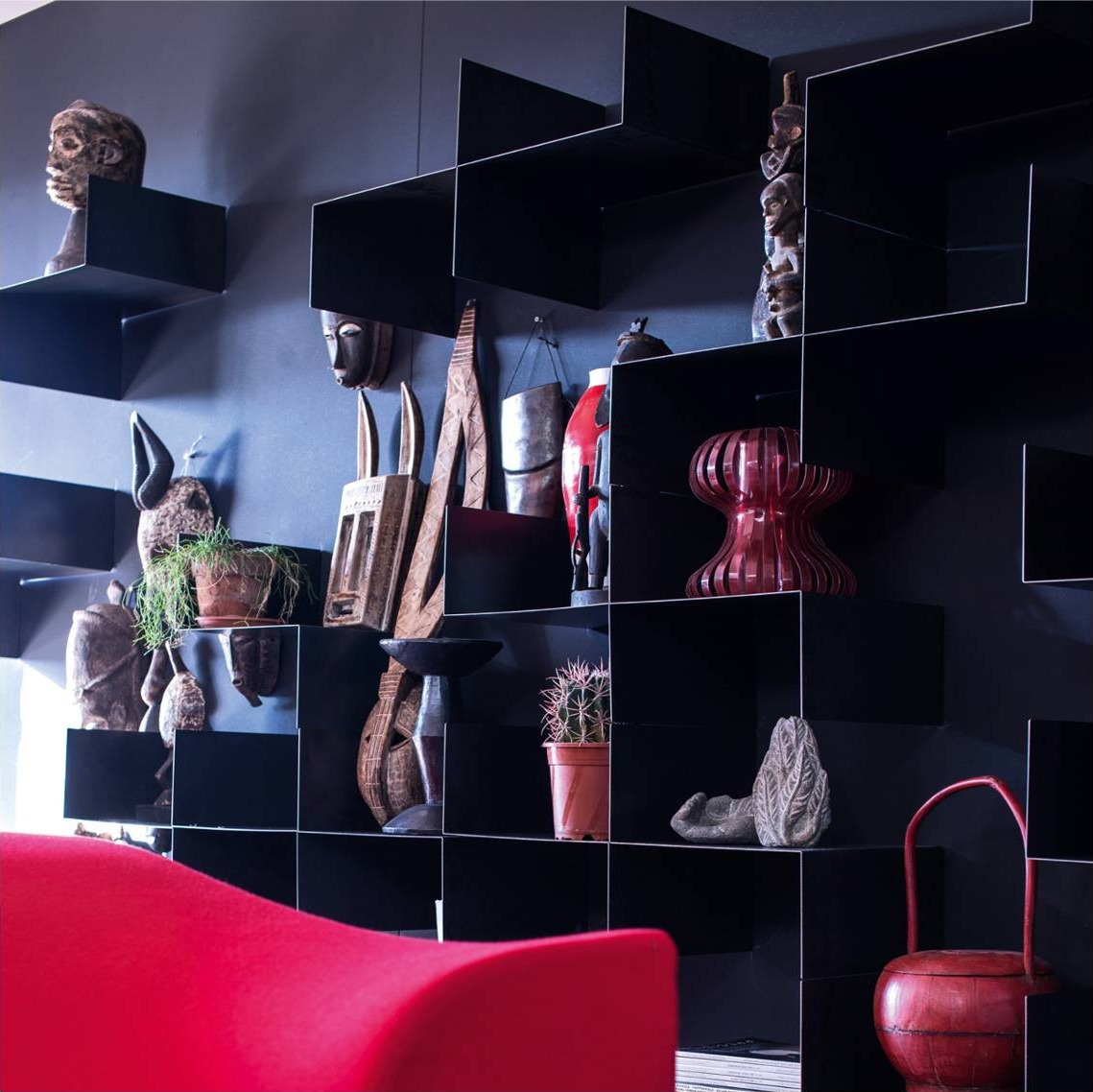 创意火狐官方网站 - 储物|装饰架|办公火狐官方网站|火狐HUOHU（中国）火狐官方网站|Z-书架