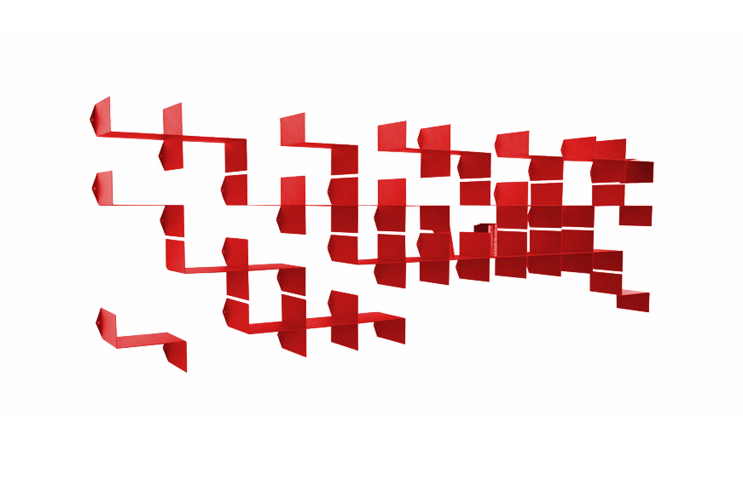 创意火狐官方网站 - 储物|装饰架|办公火狐官方网站|火狐HUOHU（中国）火狐官方网站|Z-书架