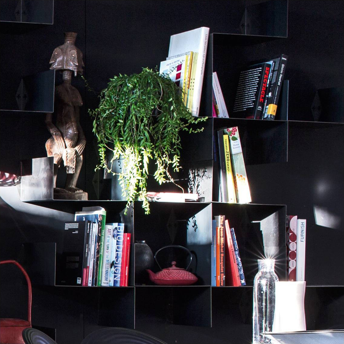 创意火狐官方网站 - 储物|装饰架|办公火狐官方网站|火狐HUOHU（中国）火狐官方网站|Z-书架