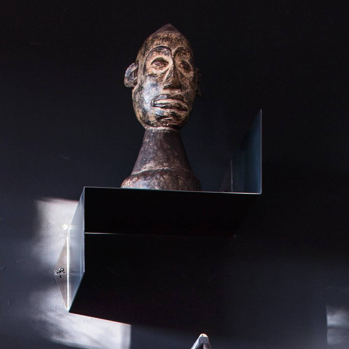 创意火狐官方网站 - 储物|装饰架|办公火狐官方网站|火狐HUOHU（中国）火狐官方网站|Z-书架