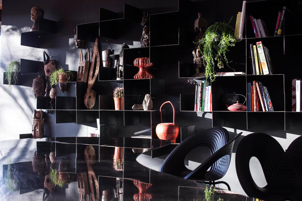 创意火狐官方网站 - 储物|装饰架|办公火狐官方网站|火狐HUOHU（中国）火狐官方网站|Z-书架