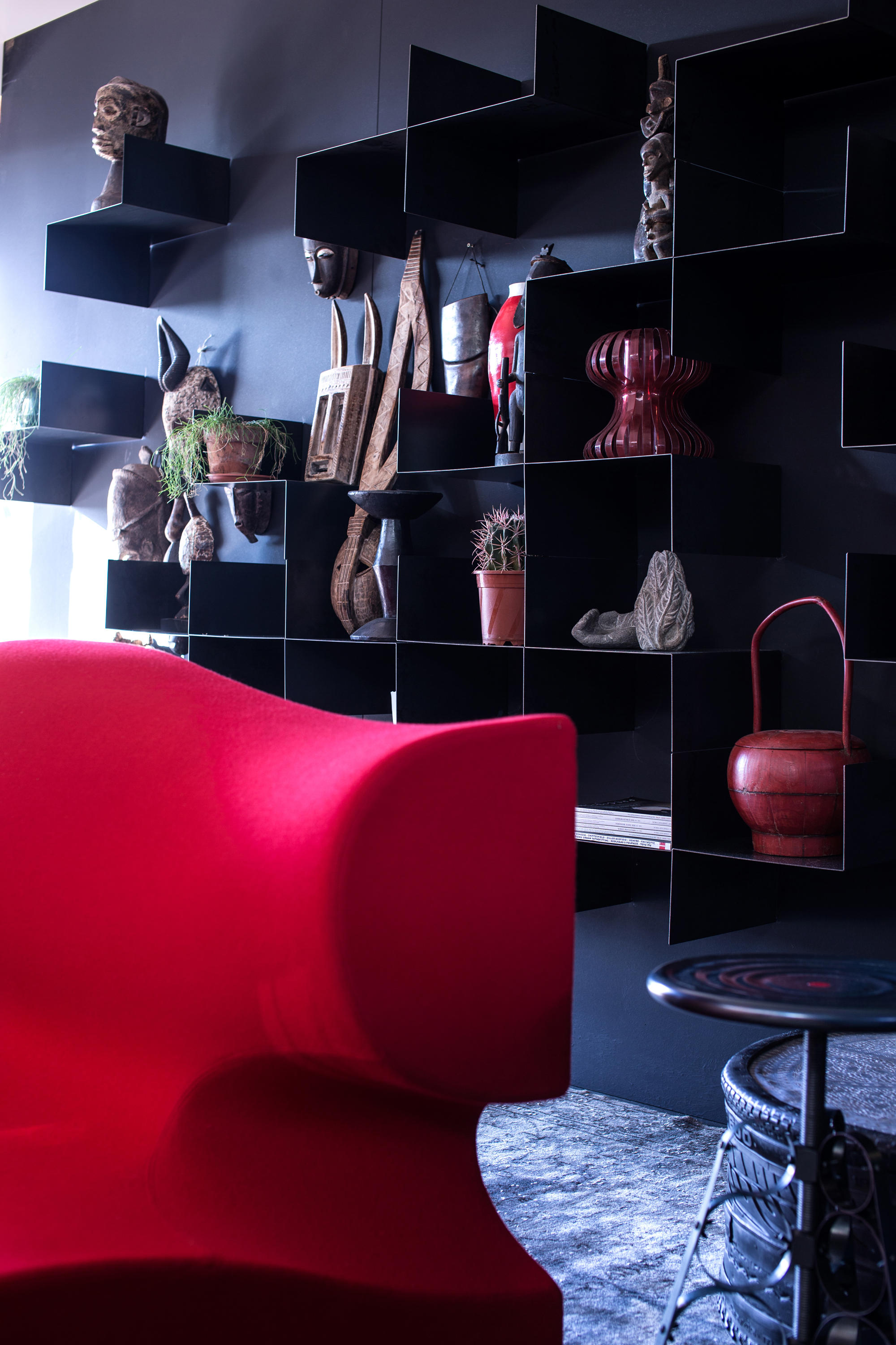 创意火狐官方网站 - 储物|装饰架|办公火狐官方网站|火狐HUOHU（中国）火狐官方网站|Z-书架