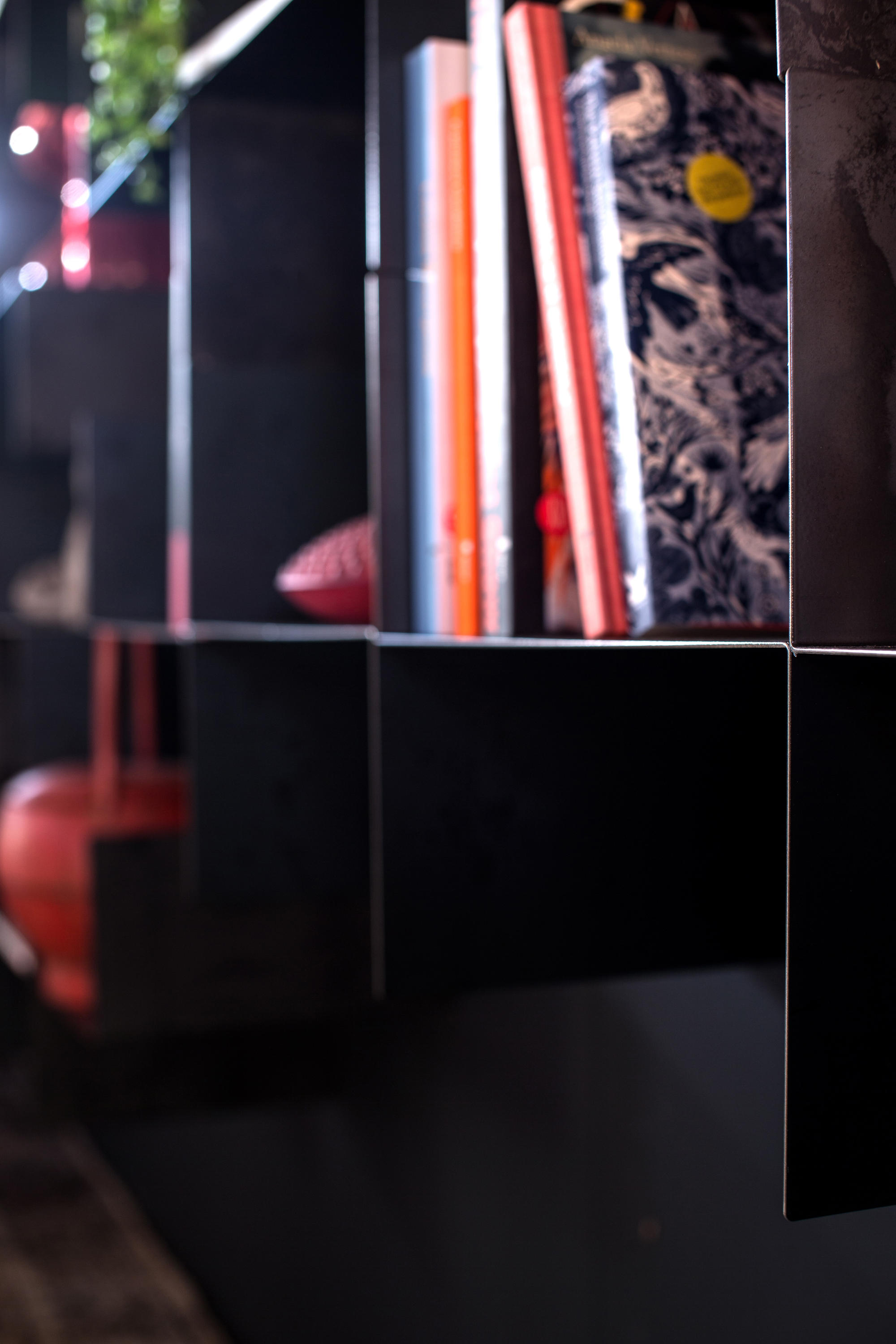 创意火狐官方网站 - 储物|装饰架|办公火狐官方网站|火狐HUOHU（中国）火狐官方网站|Z-书架