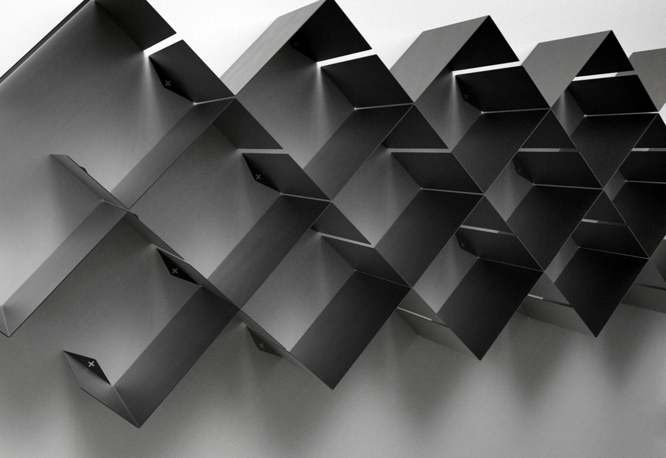 创意火狐官方网站 - 储物|装饰架|办公火狐官方网站|火狐HUOHU（中国）火狐官方网站|Z-书架