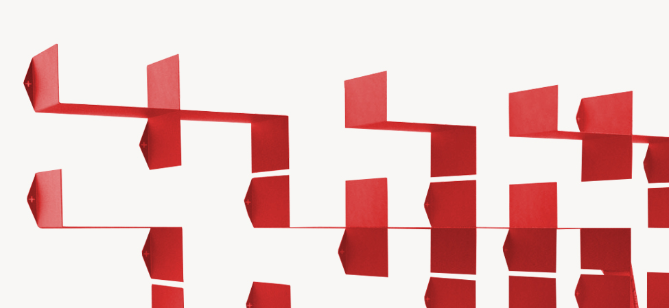 创意火狐官方网站 - 储物|装饰架|办公火狐官方网站|火狐HUOHU（中国）火狐官方网站|Z-书架