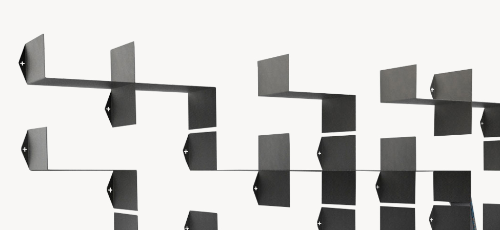 创意火狐官方网站 - 储物|装饰架|办公火狐官方网站|火狐HUOHU（中国）火狐官方网站|Z-书架