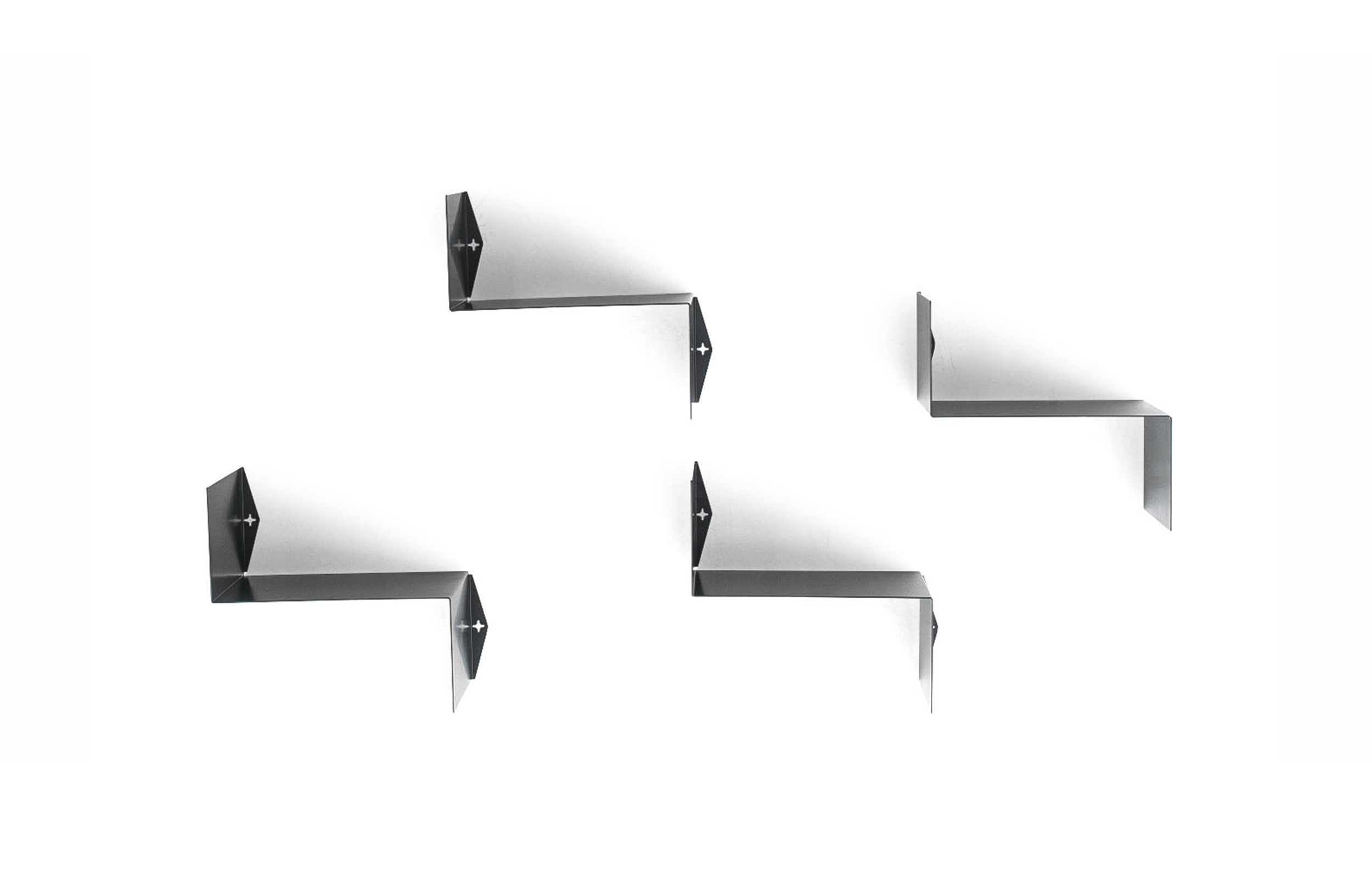 创意火狐官方网站 - 储物|装饰架|办公火狐官方网站|火狐HUOHU（中国）火狐官方网站|Z-书架