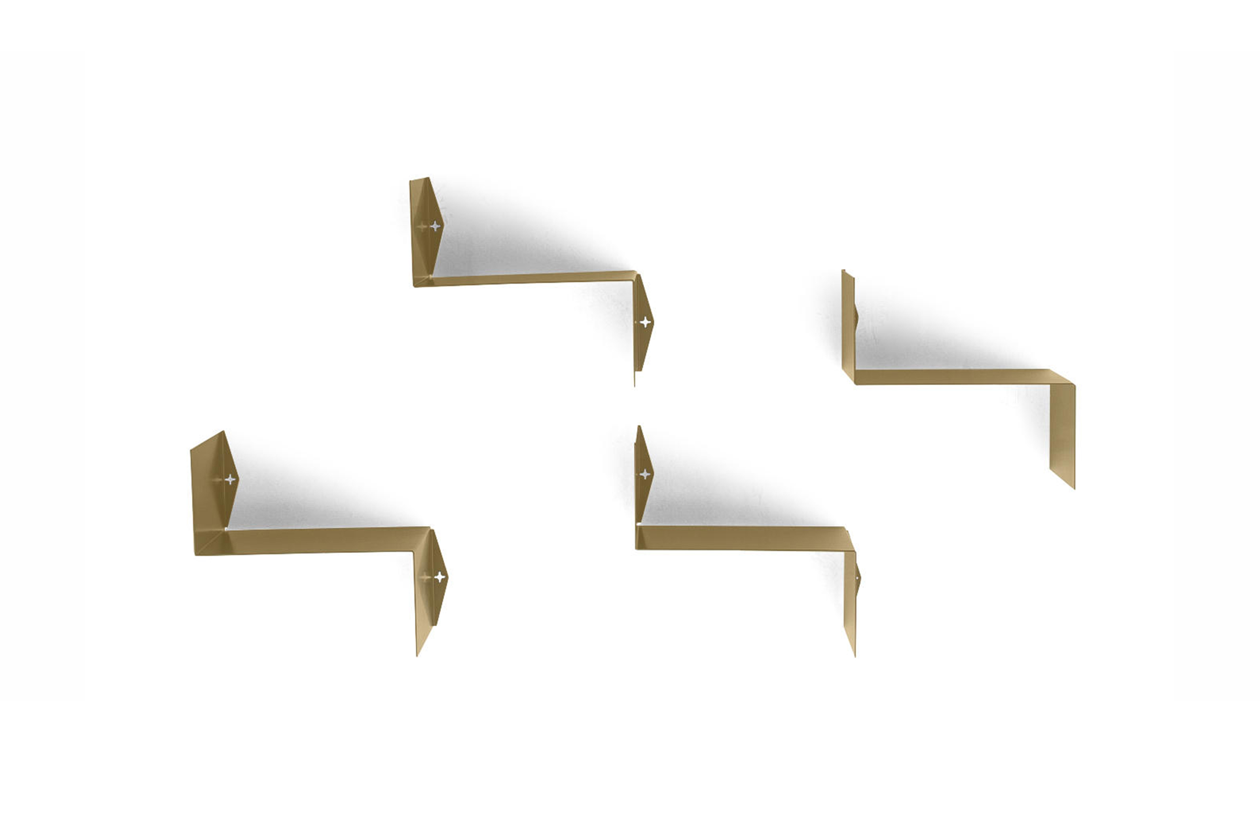 创意火狐官方网站 - 储物|装饰架|办公火狐官方网站|火狐HUOHU（中国）火狐官方网站|Z-书架