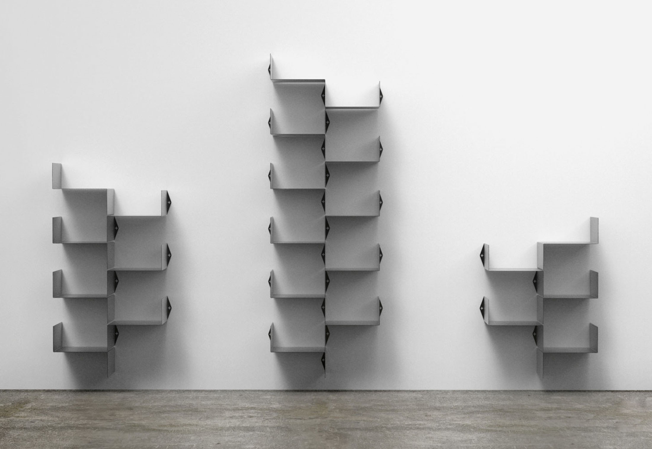 创意火狐官方网站 - 储物|装饰架|办公火狐官方网站|火狐HUOHU（中国）火狐官方网站|Z-书架