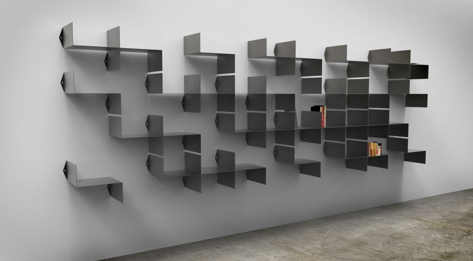 创意火狐官方网站 - 储物|装饰架|办公火狐官方网站|火狐HUOHU（中国）火狐官方网站|Z-书架