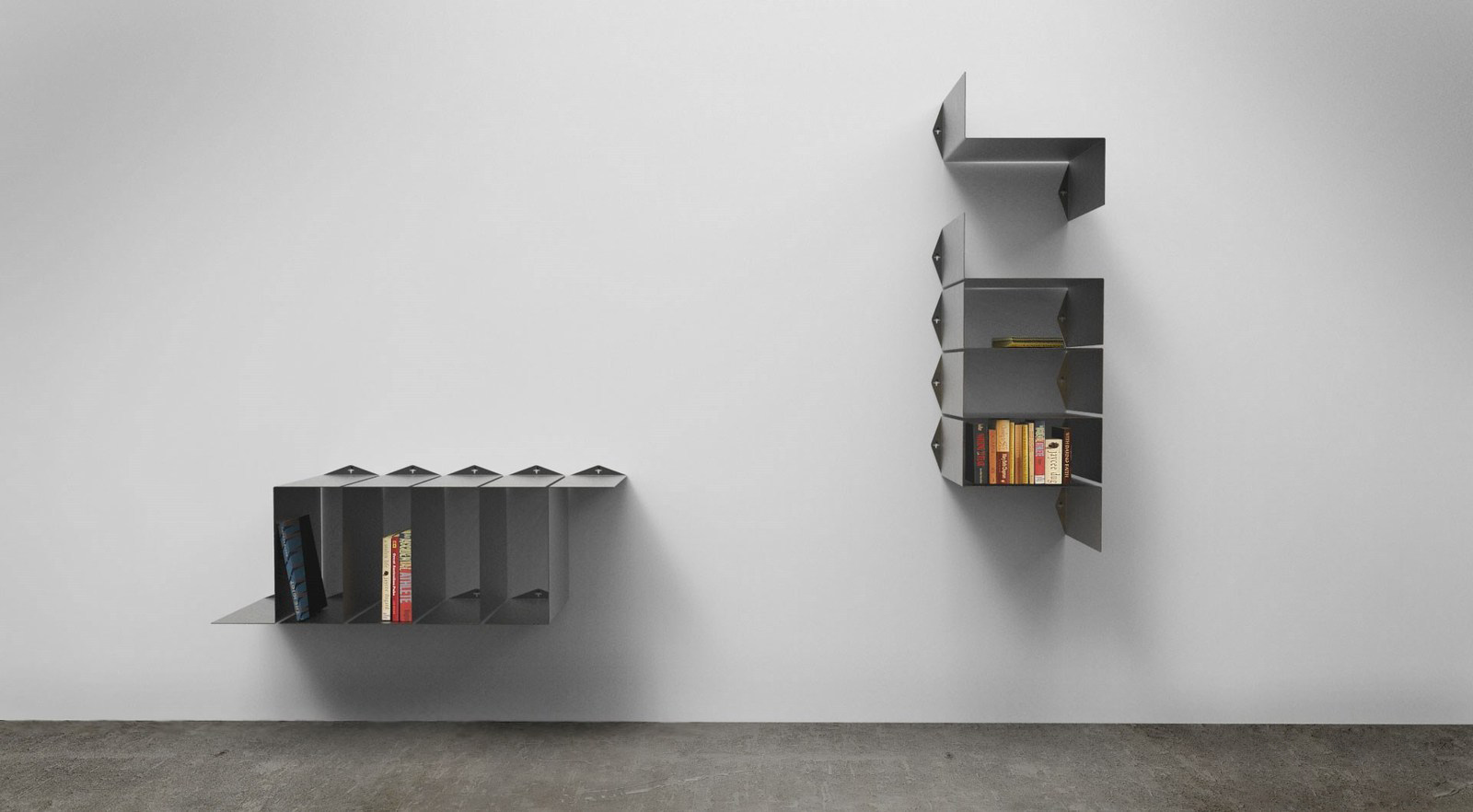 创意火狐官方网站 - 储物|装饰架|办公火狐官方网站|火狐HUOHU（中国）火狐官方网站|Z-书架