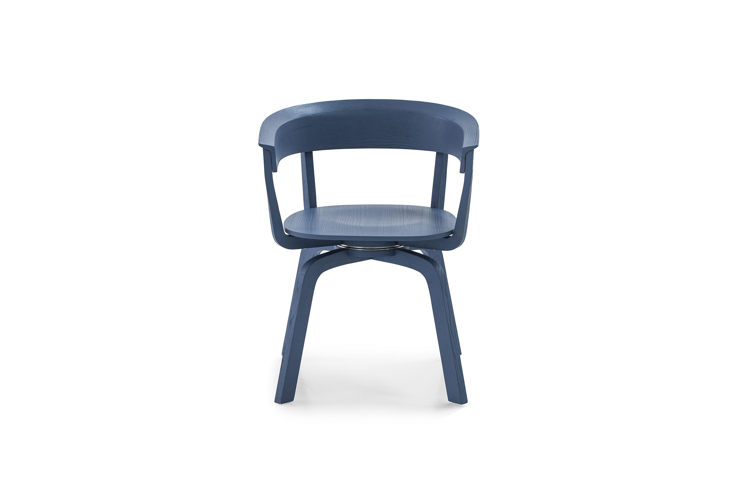 创意火狐官方网站 - 坐具|餐椅|办公火狐官方网站|火狐HUOHU（中国）火狐官方网站|木制比基尼餐椅