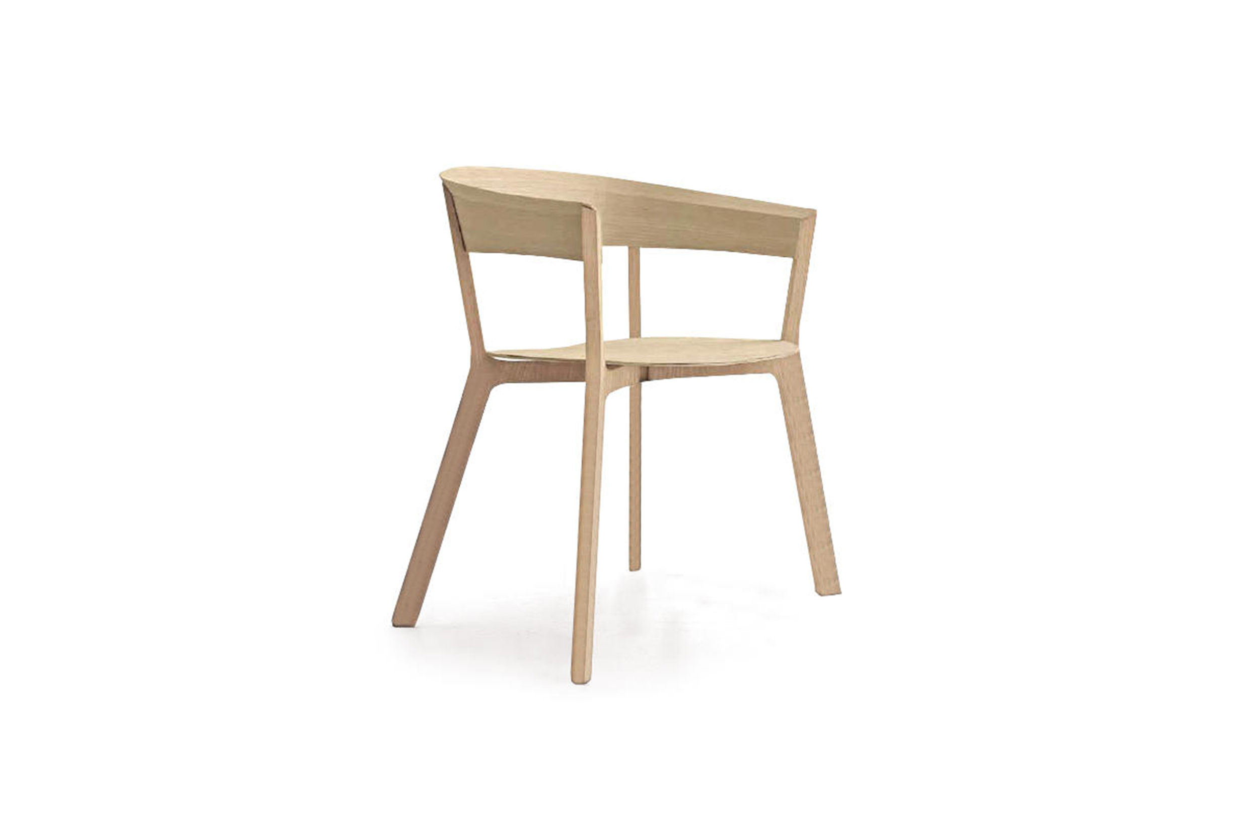 创意火狐官方网站 - 坐具|餐椅|办公火狐官方网站|火狐HUOHU（中国）火狐官方网站|木制比基尼餐椅