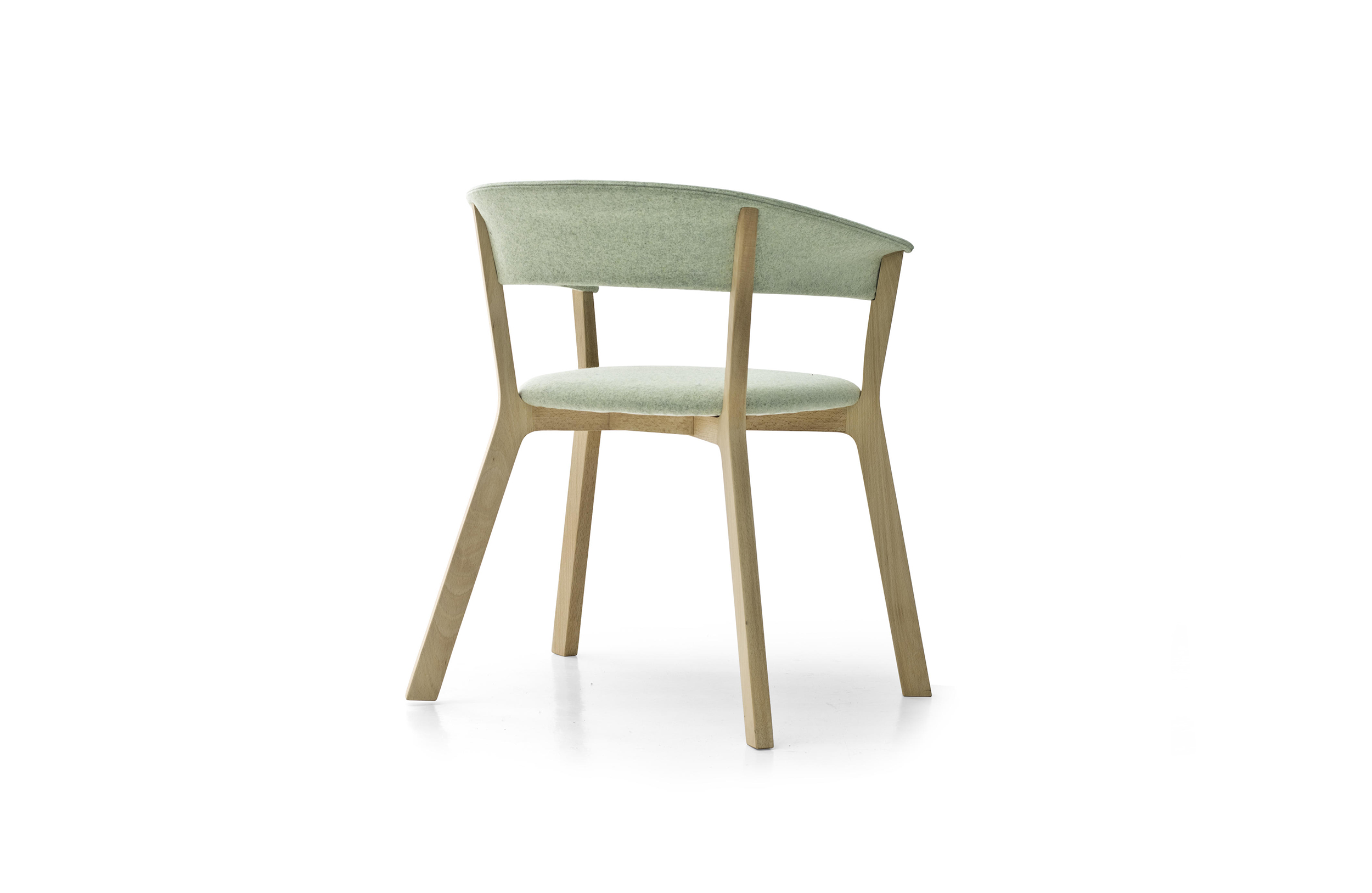 创意火狐官方网站 - 坐具|餐椅|办公火狐官方网站|火狐HUOHU（中国）火狐官方网站|木制比基尼餐椅