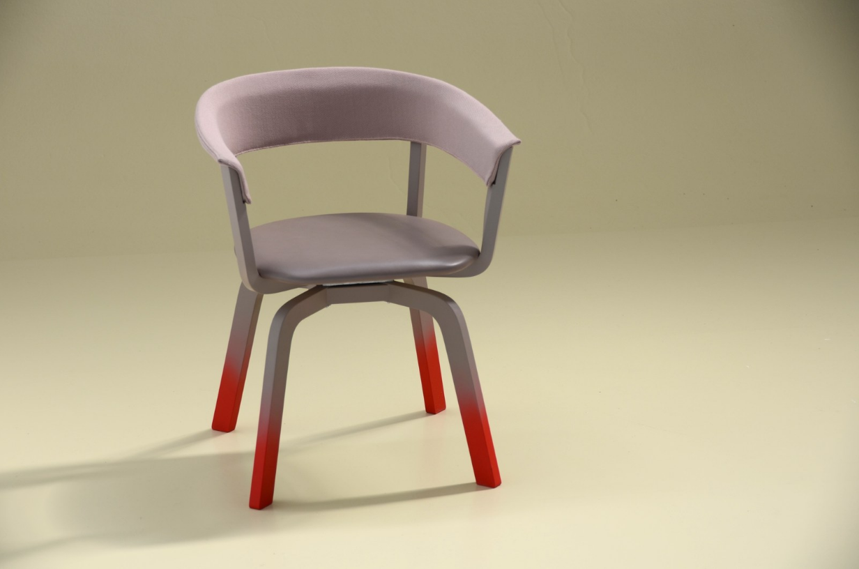 创意火狐官方网站 - 坐具|餐椅|办公火狐官方网站|火狐HUOHU（中国）火狐官方网站|木制比基尼餐椅