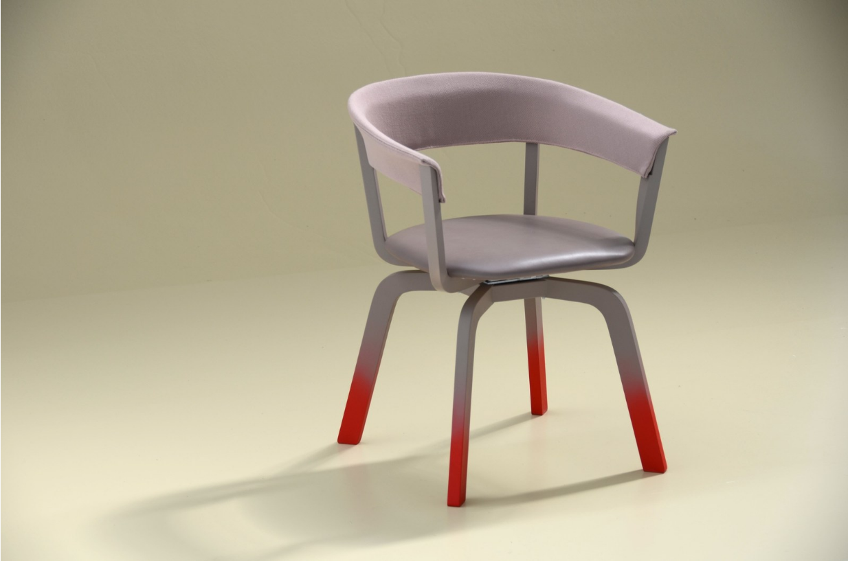 创意火狐官方网站 - 坐具|餐椅|办公火狐官方网站|火狐HUOHU（中国）火狐官方网站|木制比基尼餐椅