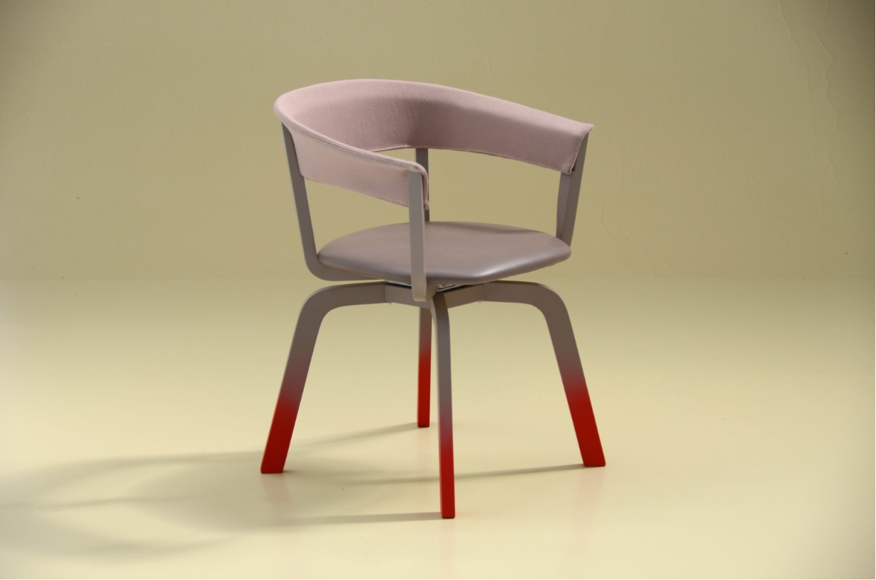 创意火狐官方网站 - 坐具|餐椅|办公火狐官方网站|火狐HUOHU（中国）火狐官方网站|木制比基尼餐椅