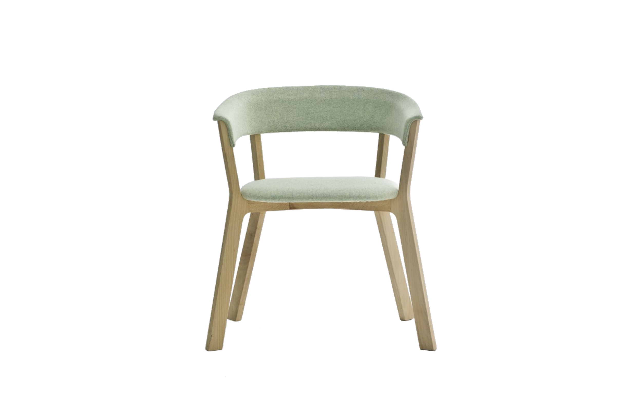 创意火狐官方网站 - 坐具|餐椅|办公火狐官方网站|火狐HUOHU（中国）火狐官方网站|木制比基尼餐椅