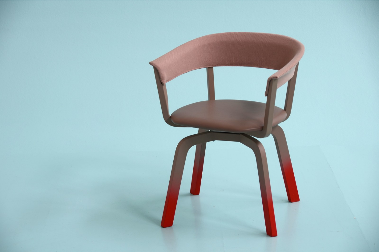 创意火狐官方网站 - 坐具|餐椅|办公火狐官方网站|火狐HUOHU（中国）火狐官方网站|木制比基尼餐椅