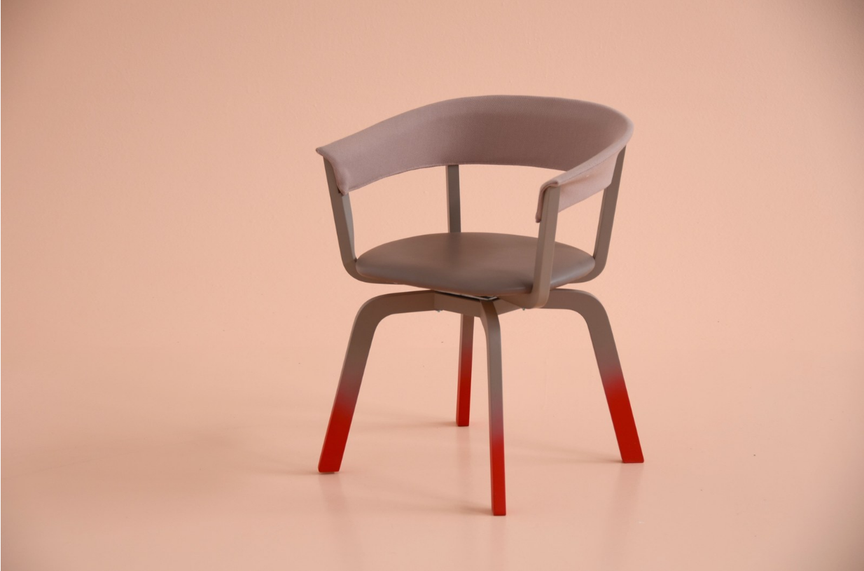 创意火狐官方网站 - 坐具|餐椅|办公火狐官方网站|火狐HUOHU（中国）火狐官方网站|木制比基尼餐椅