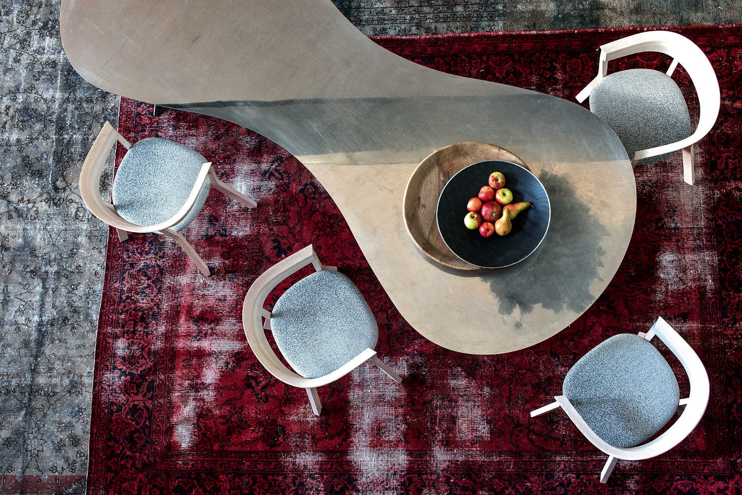 创意火狐官方网站 - 坐具|餐椅|办公火狐官方网站|火狐HUOHU（中国）火狐官方网站|木制比基尼餐椅