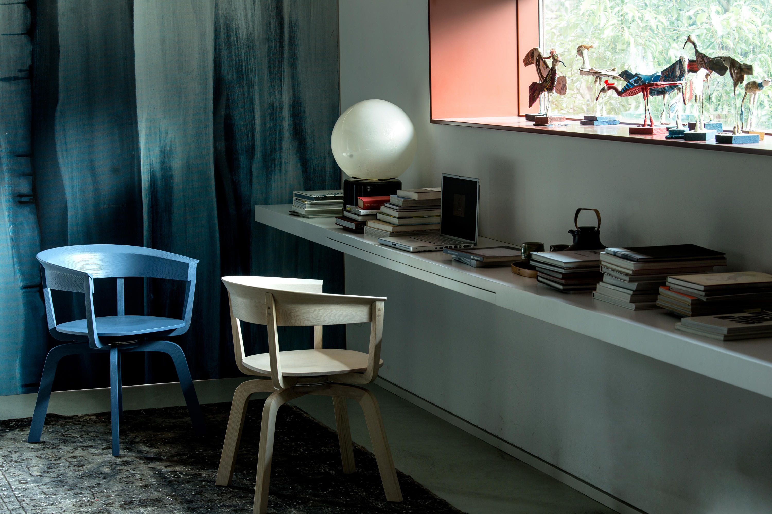 创意火狐官方网站 - 坐具|餐椅|办公火狐官方网站|火狐HUOHU（中国）火狐官方网站|木制比基尼餐椅