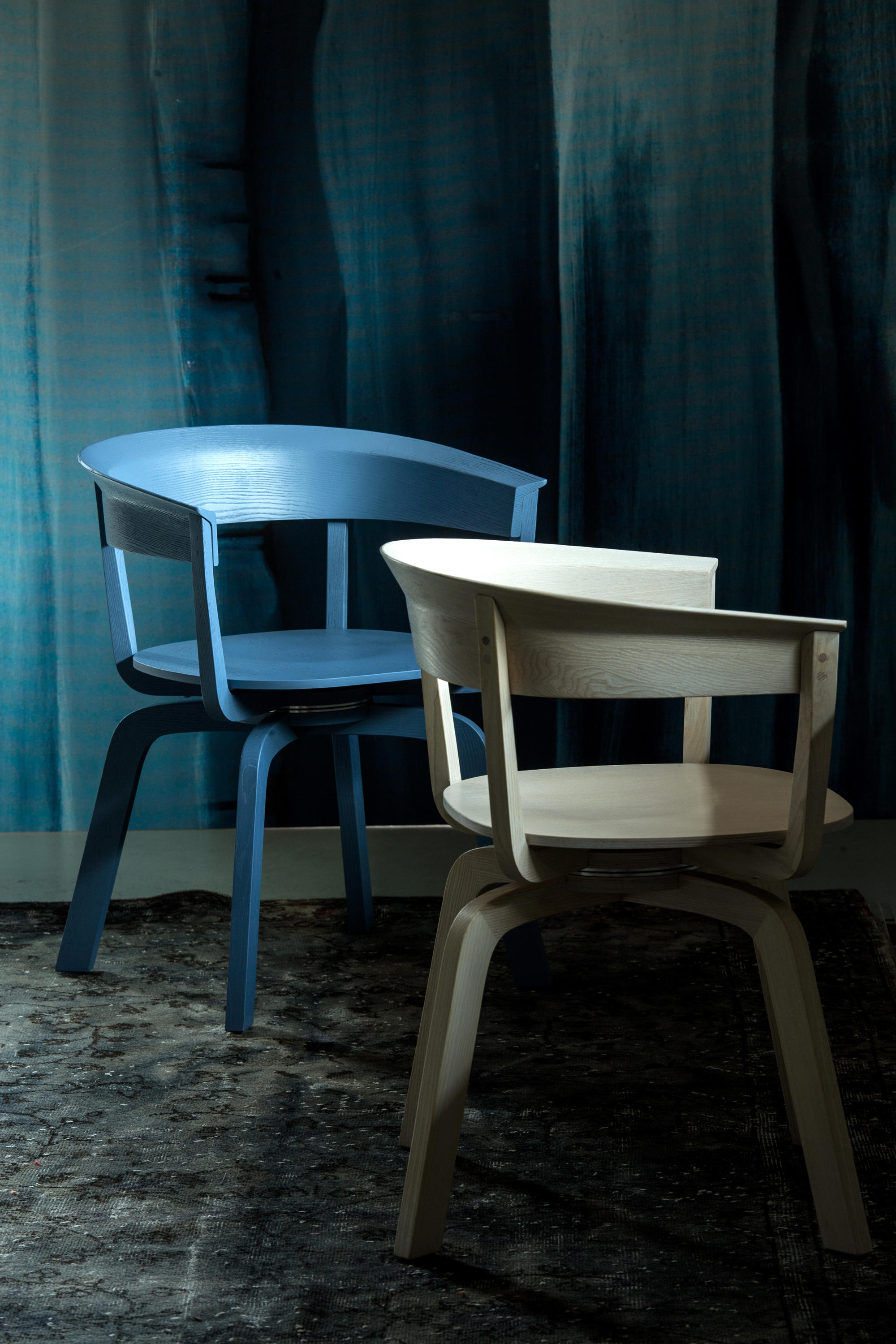 创意火狐官方网站 - 坐具|餐椅|办公火狐官方网站|火狐HUOHU（中国）火狐官方网站|木制比基尼餐椅