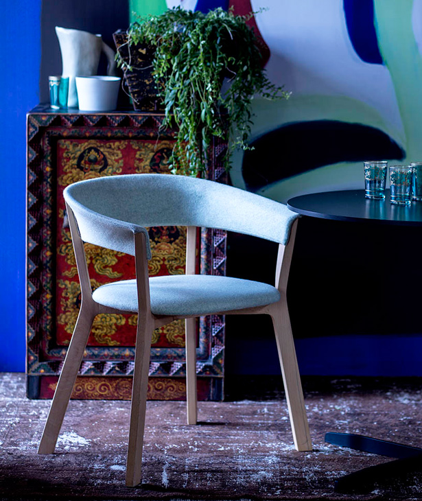 创意火狐官方网站 - 坐具|餐椅|办公火狐官方网站|火狐HUOHU（中国）火狐官方网站|木制比基尼餐椅