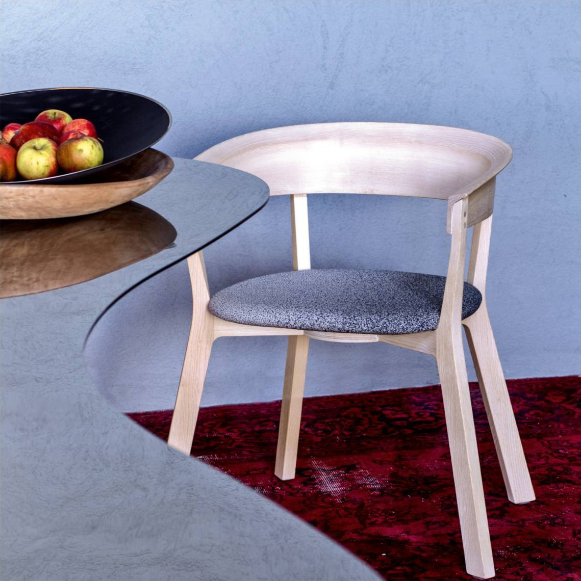 创意火狐官方网站 - 坐具|餐椅|办公火狐官方网站|火狐HUOHU（中国）火狐官方网站|木制比基尼餐椅